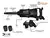 Llave de Impacto Toyaki Modelo LU25P - comprar en línea