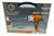 Pistola De Impacto Electrica 1/2 550w Toyaki Tk-875 en internet