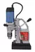 TALADRO BASE MAGNETICA 900 WATT 16MM DONGCHENG