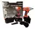 Pistola Llave De Impacto Inalambrica 20v 2 Bat Toyaki TK864D en internet