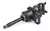 Llave de Impacto Toyaki Modelo LU25P en internet