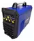 Maquina De Soldar Tig -arco Ac Dc 250 Amp Inverter Aluminio - simym