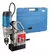 TALADRO BASE MAGNETICA 900 WATT 16MM DONGCHENG en internet