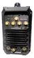 Maquina De Soldar Tig -arco Ac Dc 250 Amp Inverter Aluminio en internet
