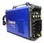 Imagen de Máquina De Soldar Tig Ac/dc 250 Amp 220v Aluminio + Regalos