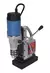 TALADRO BASE MAGNETICA 900 WATT 16MM DONGCHENG - simym
