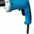 Atornillador de Drywall Yeso 1/4″ Dongcheng 710W 0-43000rpm en internet