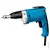 Atornillador de Drywall Yeso 1/4″ Dongcheng 710W 0-43000rpm