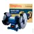 Esmeril de Banco 6″ Dongcheng DSE150 250W 1/3HP 2840rpm en internet