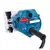 Ruteadora Fresadora Tupi de Mano 1/4″ Dongcheng DMP02-6 350W 30000rpm - simym