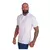 Camisa Gola Polo Masculina Original - loja online