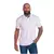 Kit 06 Camisetas Gola Polo Masculina Atacado Revenda - REBORN.BR