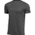 Camiseta Masculina Dry Fit Slim Fit Manga Curta na internet