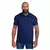 Imagem do Camisa Gola Polo Masculina Original