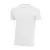 Imagem do Camiseta Masculina Dry Fit Slim Fit Manga Curta