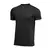 Camiseta Masculina Dry Fit Slim Fit Manga Curta - comprar online