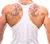 Bodybuilding Cotton Gym Tank Tops para homens, camiseta sem mangas, roupas com e - REBORN.BR