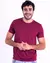 Kit 5 Camisetas Novastreet Dry Fit Anti Suor - Linha Premium na internet