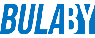 bulaby