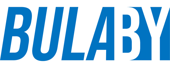 bulaby
