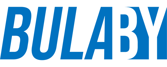 bulaby