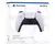 Joystick