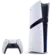Ps5 Digital - comprar online