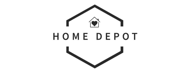 Home.depot