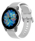 Smartwatch Reloj T2 Active Pro en internet