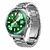 Reloj Inteligente Smart Watch R1 Malla De Acero Hombre - tienda online