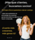 Banner de zuprastore