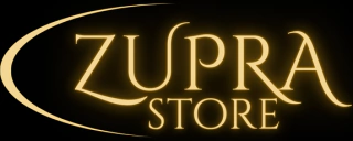 zuprastore