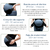 Faja SoftMaternity | Comodidad y alivio en cada etapa de tu embarazo - tienda online