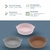 MOLDFLEX Lorda | Cociná sin complicaciones | LLEVÁ 2 + 12 MOLDFLEX MUFFINS DE REGALO  en internet