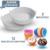 MOLDFLEX Lorda | Cociná sin complicaciones | LLEVÁ 2 + 12 MOLDFLEX MUFFINS DE REGALO  - comprar online