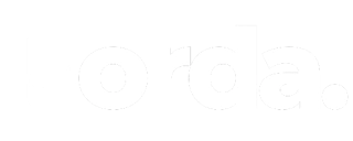Lorda