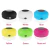 Parlante Altavoz Bluetooth resistente al agua - comprar online