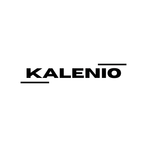 kalenio