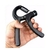 Hand Grip Fortalecedor - Aumente Sua Força! Compre 1 e Leve 2