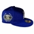 Gorra 59fifty: Los Angeles Dodgers - comprar en línea