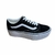 Tenis casual VANS