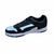 Tenis Puma Forever Better Negro en internet