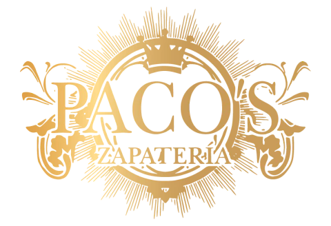 ZAPATERÍA PACOS