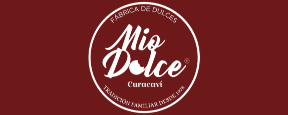 Mio Dolce | Dulces Típicos Chilenos Artesanales en Curacaví