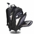 Mochila Masculina Universitária Rodinha Feminina Notebook Viagem Faculdade Escolar Trabalho - comprar online