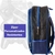 Kit Mochila Escolar Infantil Masculina + Lancheira Térmica + Estojo - Gamer - Pikuka | Mochila infantil com os melhores preços!