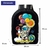 Mochila Bolsa Escolar Infantil Grande Masculina - Astronauta 2