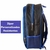 Mochila Bolsa Escolar Infantil Grande Masculina - Patrulha