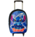 Compre a Mochila de Rodinha Stitch e ganhe um Estojo - loja online