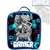 Bolsa Lancheira Térmica Infantil Masculina - Gamer na internet